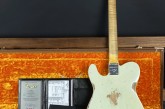 Fender Custom Shop 60s Telcaster Custom Heavy Relic SUper Faded Aged Sonic Blue-2.jpg